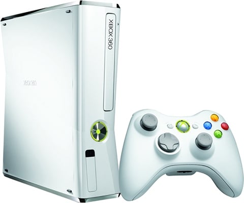 We buy sale xbox 360